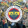 Profilbild von Yaşa Fenerbahçe 🇺🇦🌿🏆⭐️⭐️⭐️⭐️⭐️