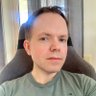 Profilbild von Espen