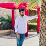 Profilbild von Ramesh Jakhar