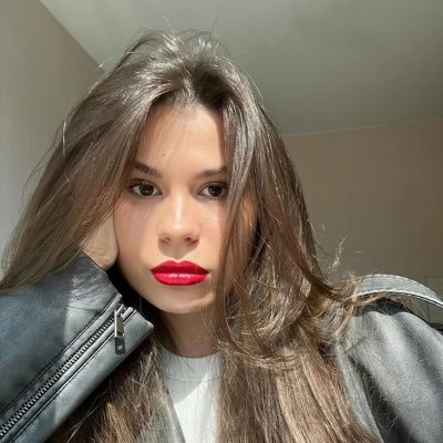 ну саша's profile picture