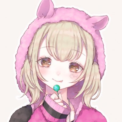 mogumoguriu's profile picture