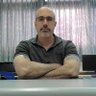 alon horvat profil fotoğrafı