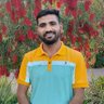 Dhanraj Meena's profile picture