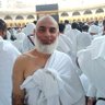 Фото профиля حسين محمد