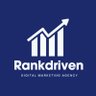 Фото профиля Rankdriven Digital Solutions