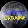 Фото профиля HMR UA.