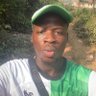 Alté's profile picture
