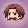 SebG's profile picture
