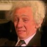 William G McPloppy's profile picture