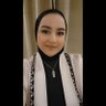 Фото профиля Dr. Manar Omar