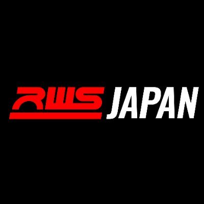 RWSMUAYTHAIJP's profile picture