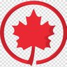 Coin profil fotoğrafı