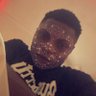 Profilbild von Heakinschase