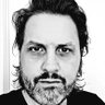 Profilbild von Bernhard U. Wieser