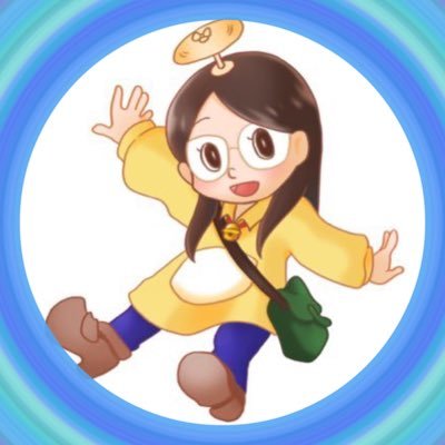 のびこ@やさしい副業ガイド's profile picture