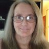 Jody Skinner's profile picture