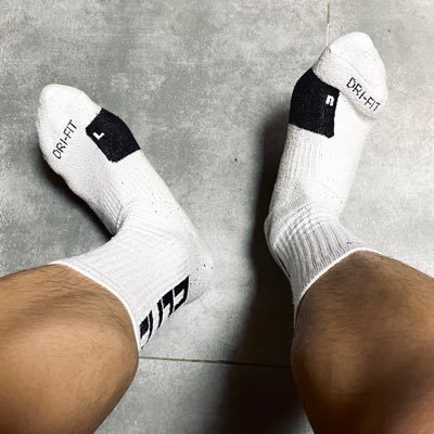 哲爷S(接粗口)'s profile picture