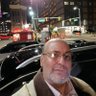 John Ashford profil fotoğrafı