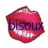 blandine's profile picture