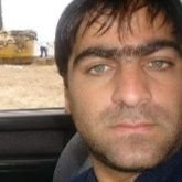 erick_bulos's profile picture