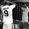 Danial's profile picture