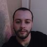 Profilbild von Oktay