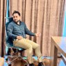 Profilbild von Deepak kumar