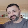 Фото профиля Aleksandar Pavlovic