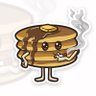 Smokingpancake's profile picture