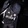 L͓̽j͓̽ 的头像