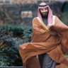 رائــد 的头像