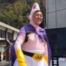 Profilbild von 八咫烏