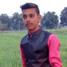 Ajay Mishra's profile picture