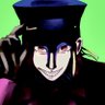 Amanoあまの's profile picture