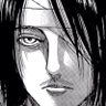 Profilbild von D E R E K . M A R S H A L L
