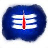 Profilbild von Wake CP