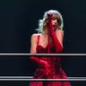 Profilbild von red best album