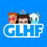 Фото профиля Good Luck Have Fun 🎙️