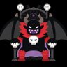 エビル大魔王 profil fotoğrafı