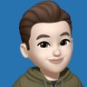 🇺🇸Arom🇺🇸's profile picture