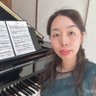 🎼あゆみ🎶 的头像
