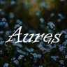 Aures 的头像