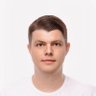 Maksim Sosnovskii's profile picture