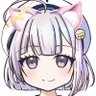 いちひめ's profile picture
