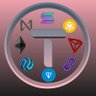 Фото профиля TokenPush