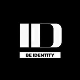 Pettyfbr's profile picture
