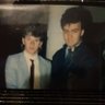 The Famous RFC's profile picture