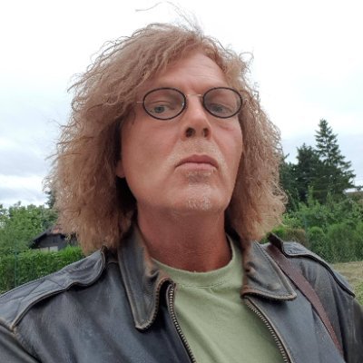 DrTrkulja's profile picture