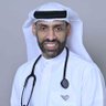 Prof.Dr.Humaid Al-Shamsi 🇦🇪's profile picture