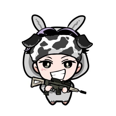 rappinttv's profile picture